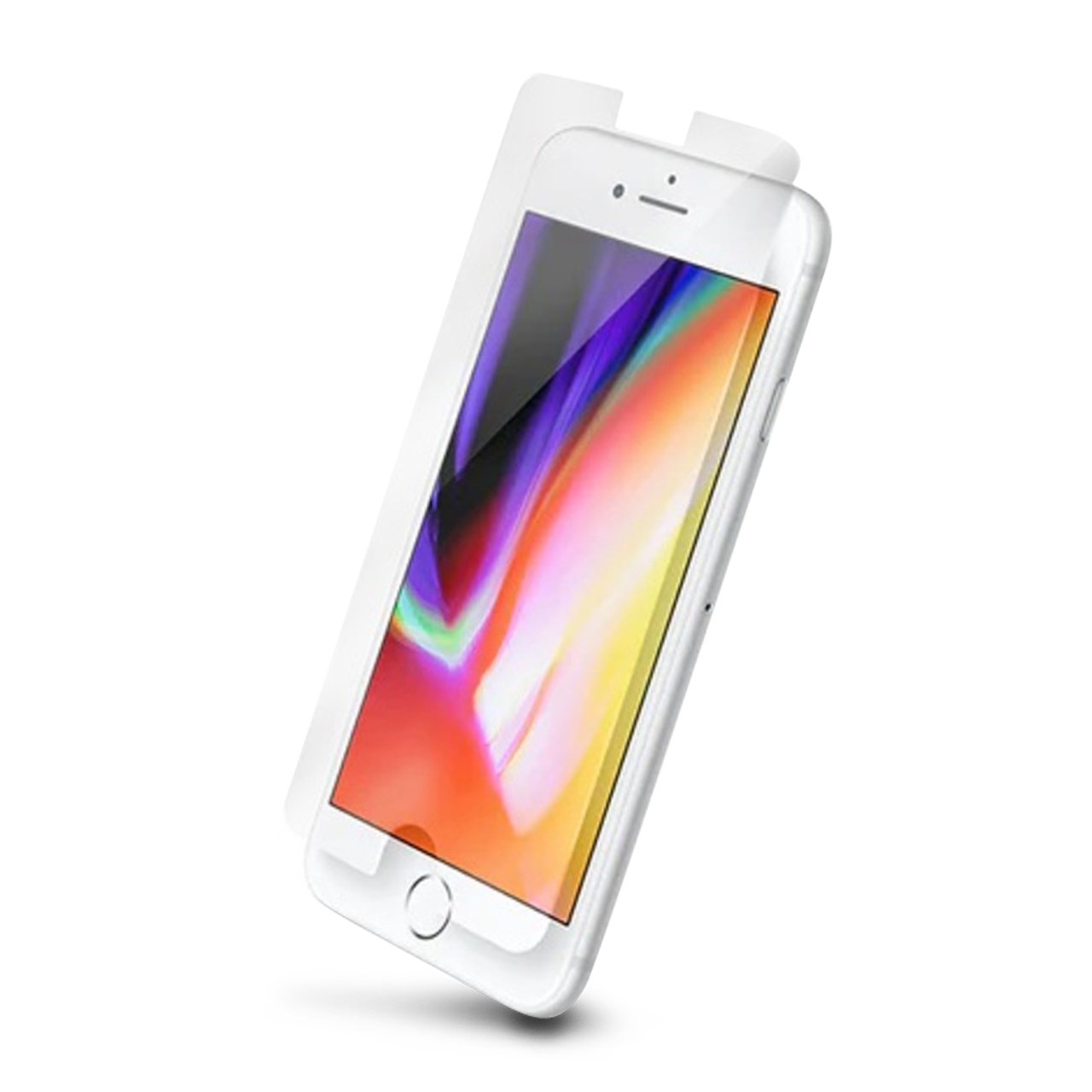 Quad Lock Screen Protector 24mx