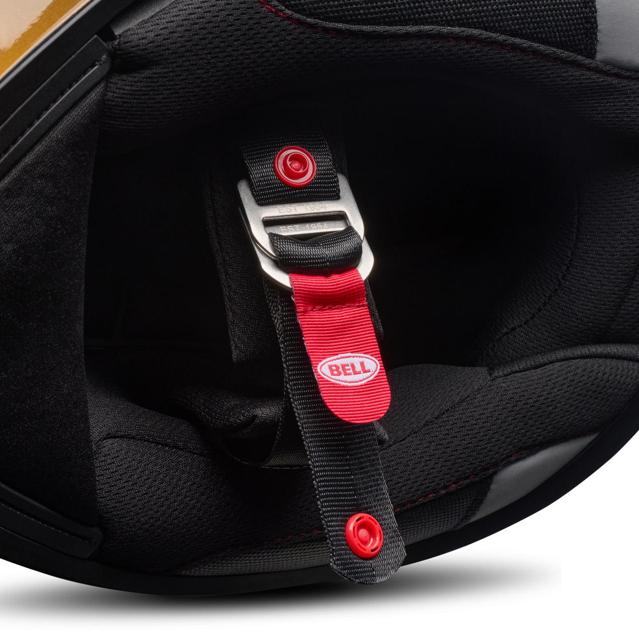 Capacete Integral BELL Lithium Mips Plus 2026
