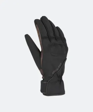 Guantes de Moto Segura Peak