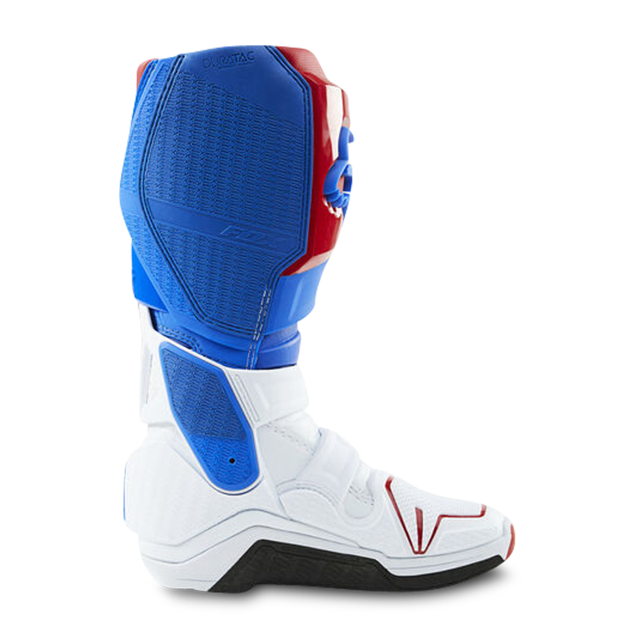 FOX Instinct MX Boots