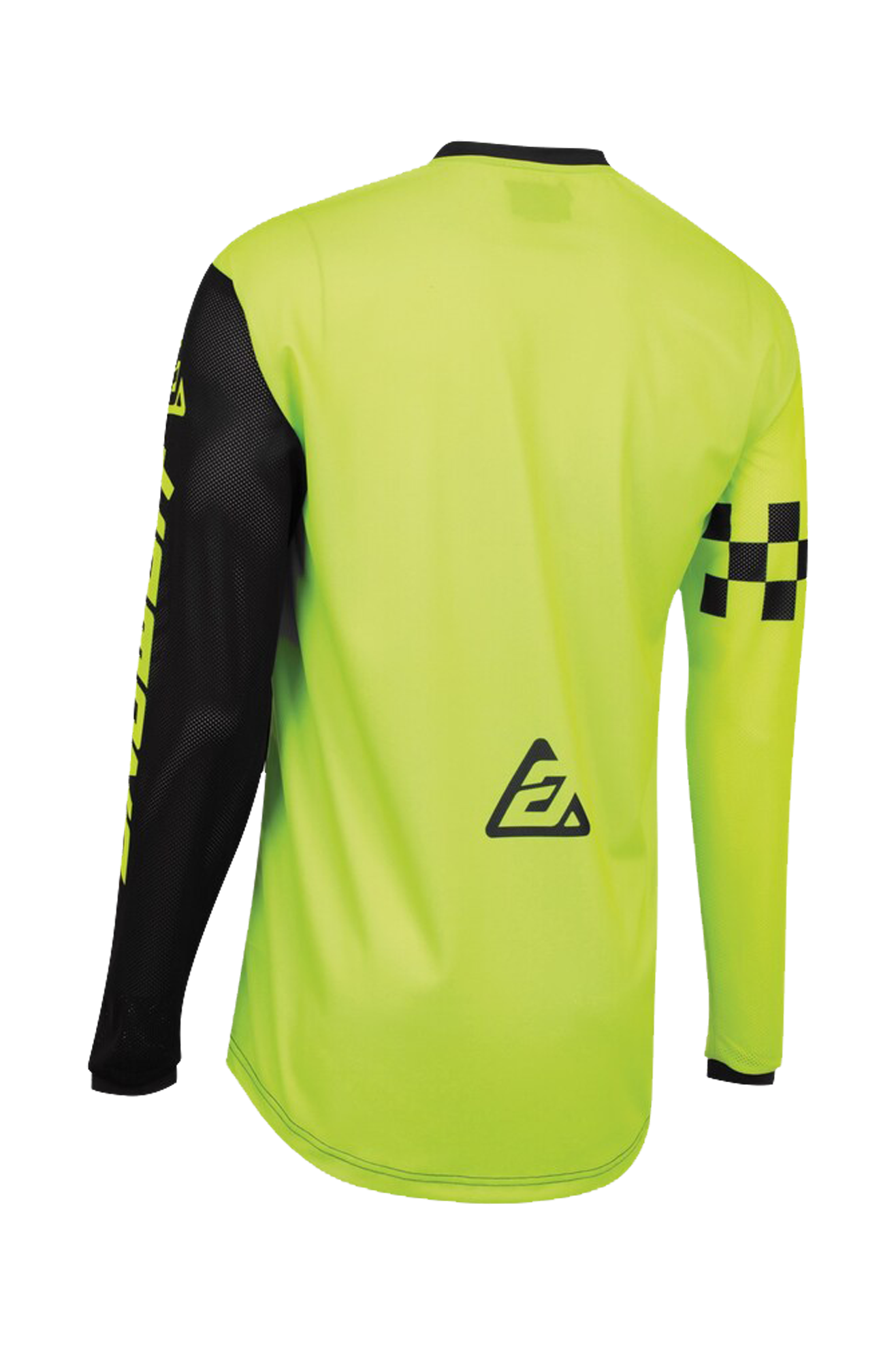 Answer Racing Arkon Youth MX Jersey