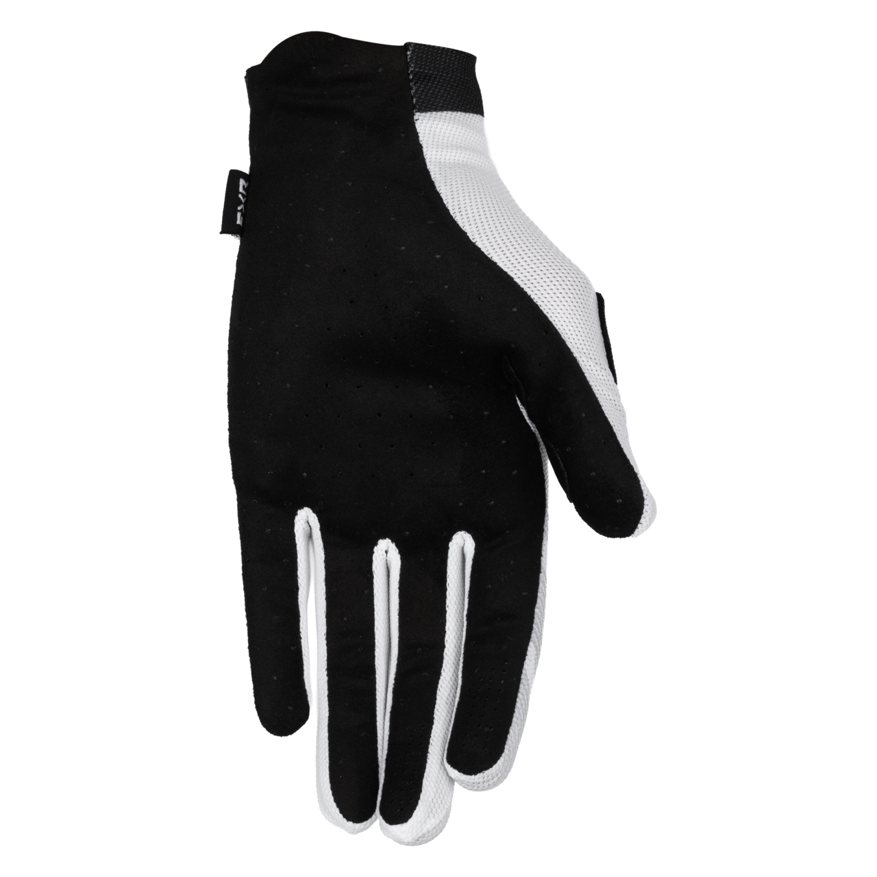 FXR Pro-Fit Air MX Gloves 26