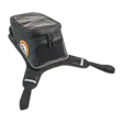 Tanktas Giant Loop Diablo