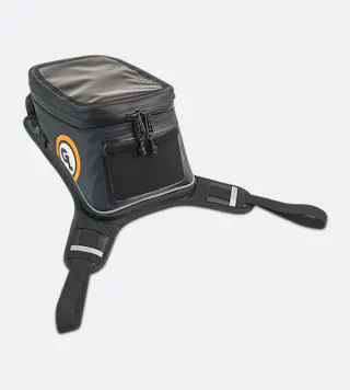 Bolsa de Depósito Giant Loop Diablo