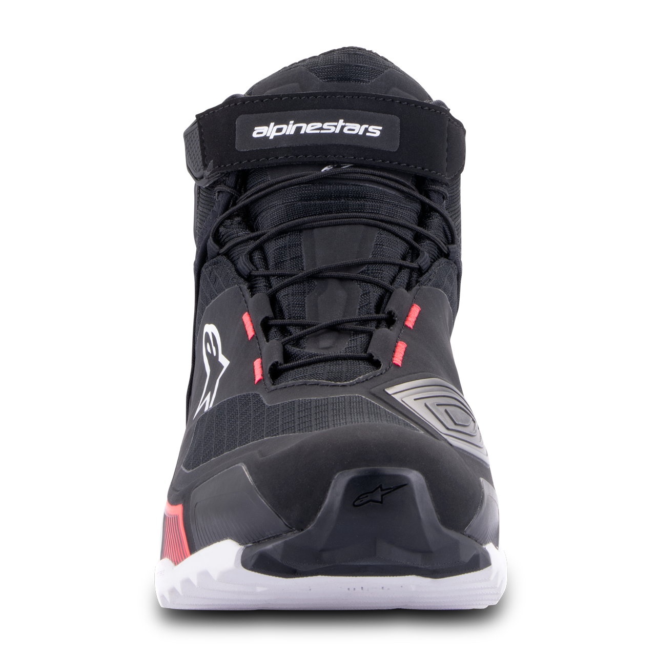 Alpinestars CR-X Drystar® Women's MC Shoes