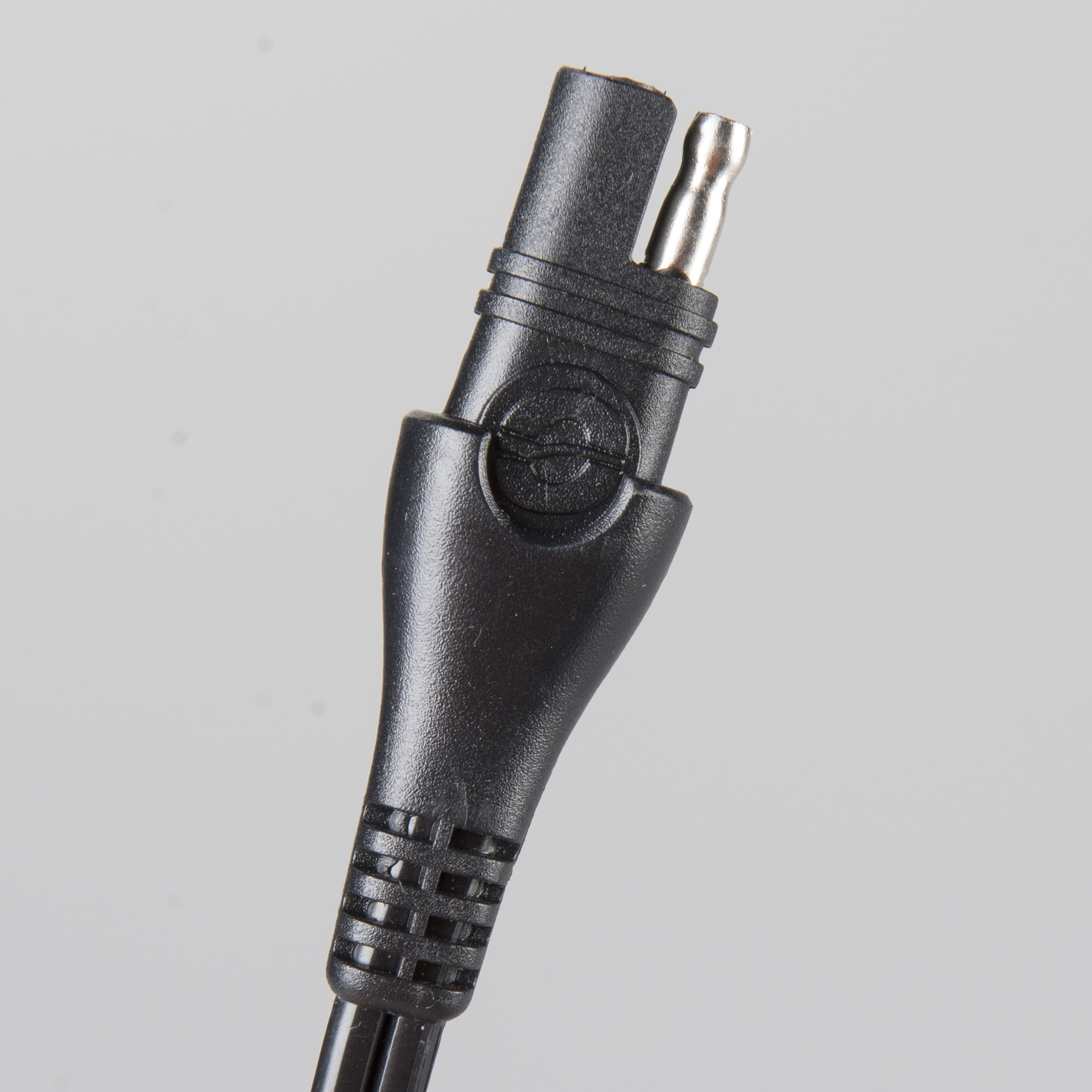 Polnilnik Za Akumulator TecMate OptiMate Lithium 5 A