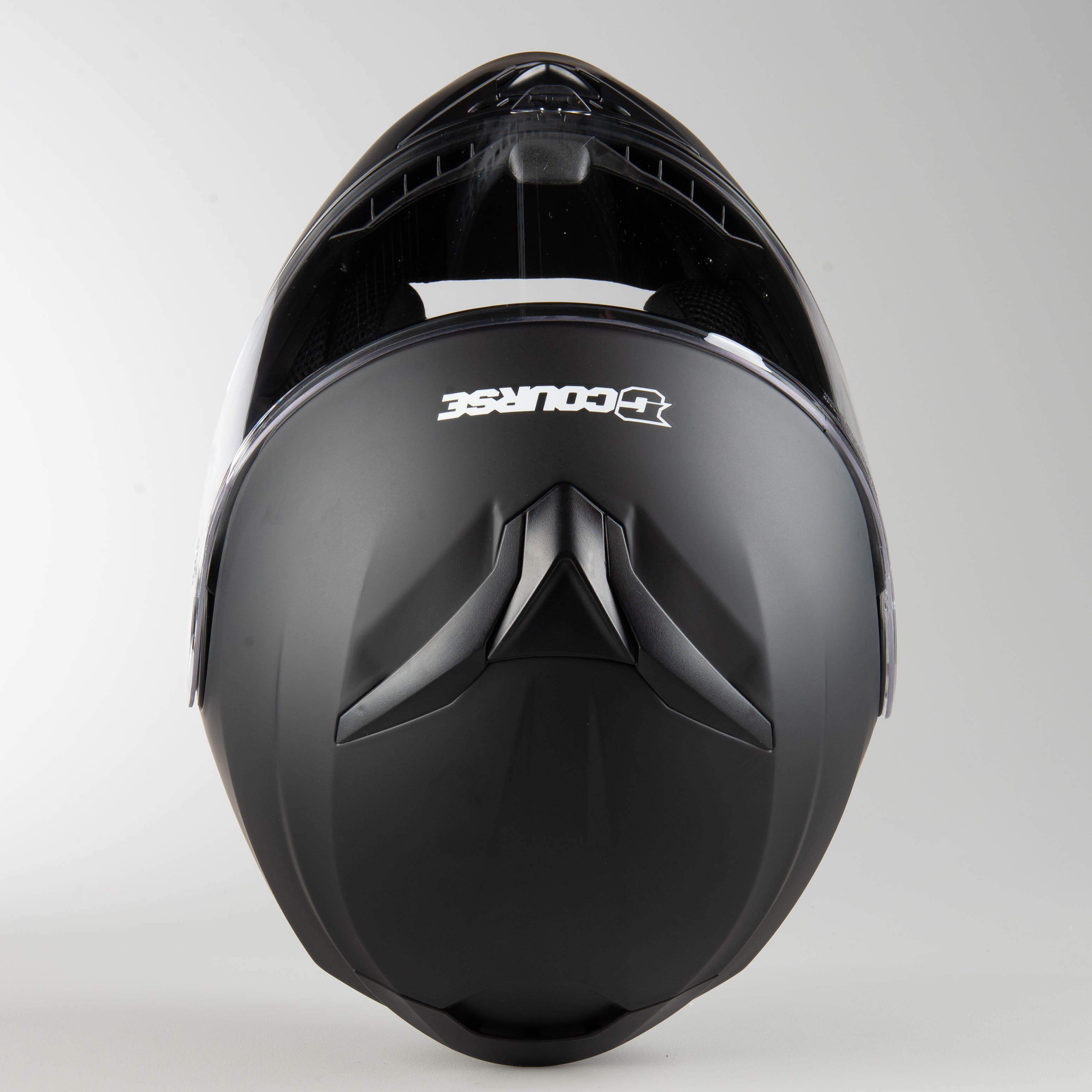 Course Ranger Modular Helmet