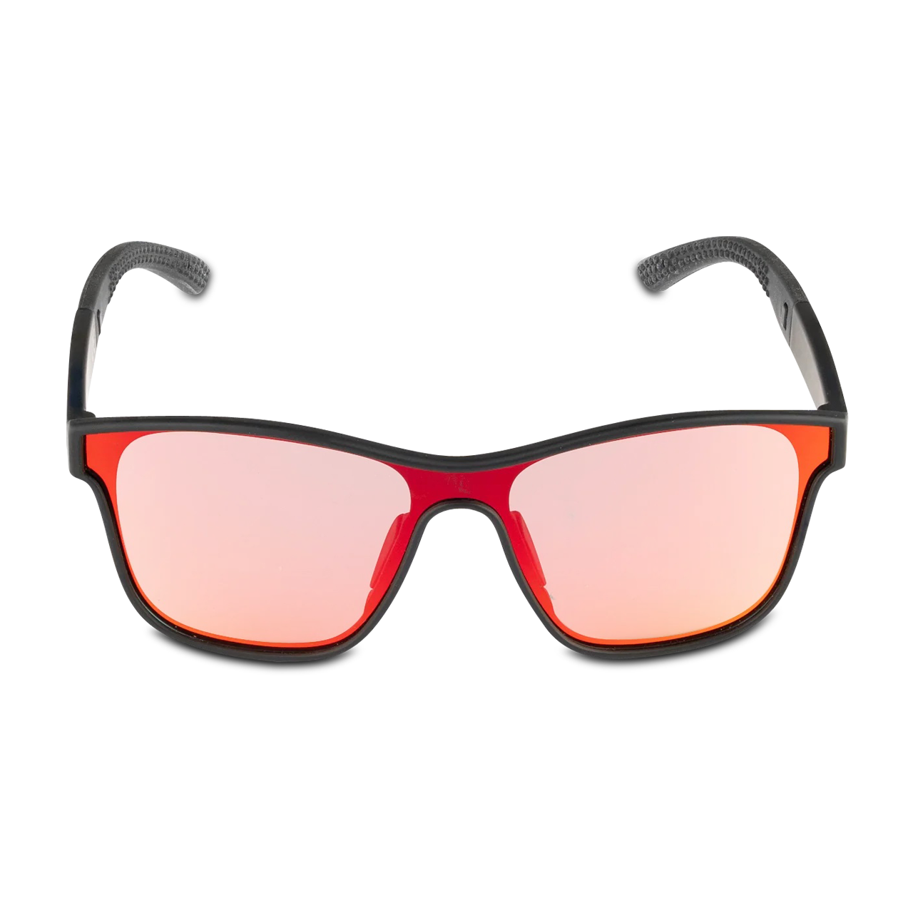 Jethwear Vibe Visors - Ion Sunglasses