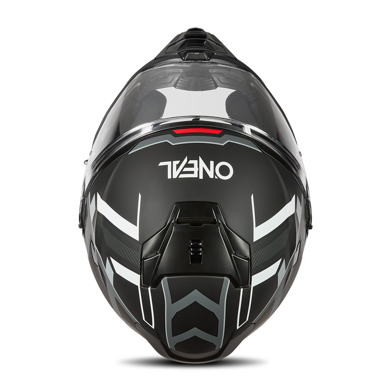 Casco Integral O'Neal D-SRS