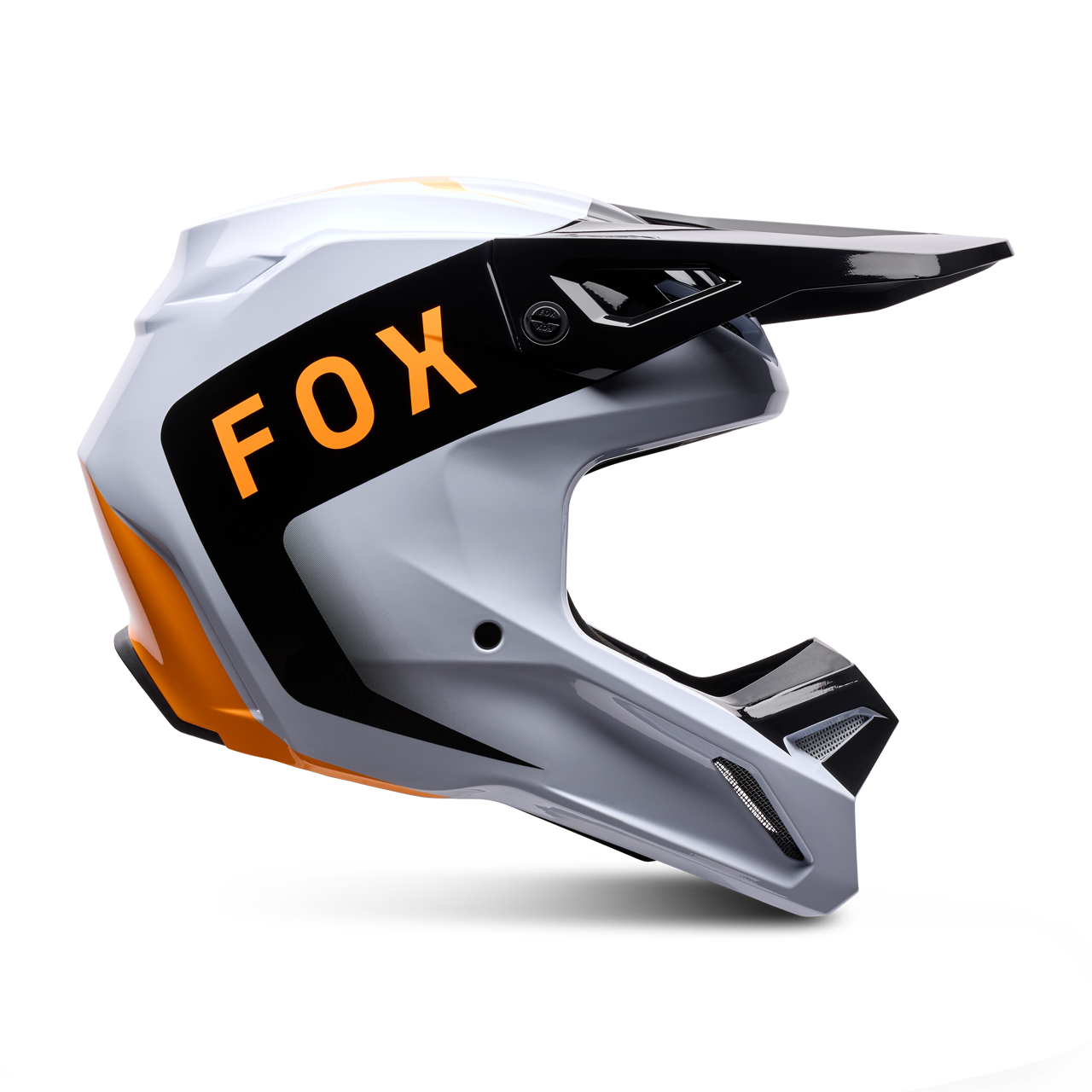 Crosshelm FOX V1 Noble
