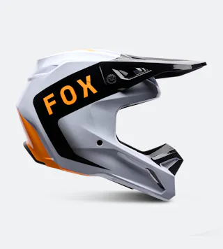 Κράνος MX FOX V1 Noble