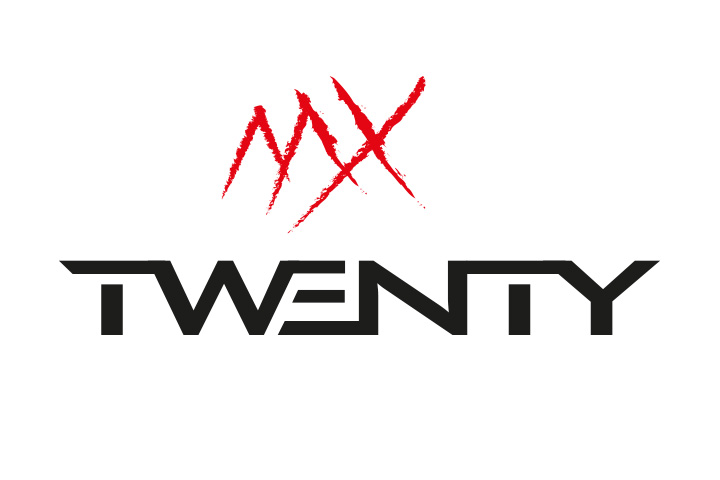 Twenty