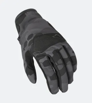 Gants Moto Macna Spactr