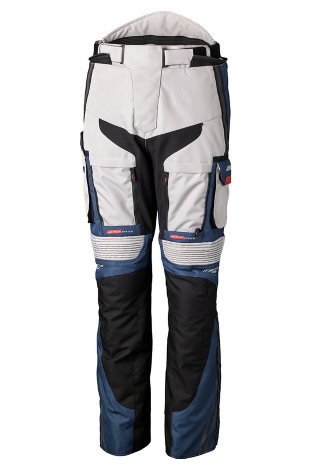 Motorbroek Dames RST Pro Series Adventure-X