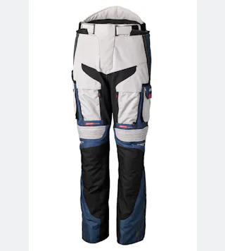 Motorradhose RST Pro Series Adventure-X Damen