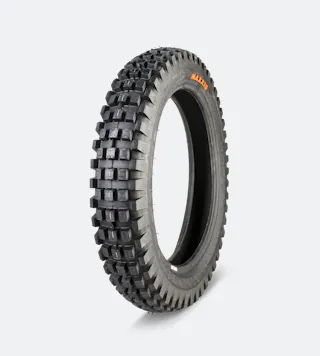 Maxxis Trialmaxx M7320 Enduro Rear Tyre 18"
