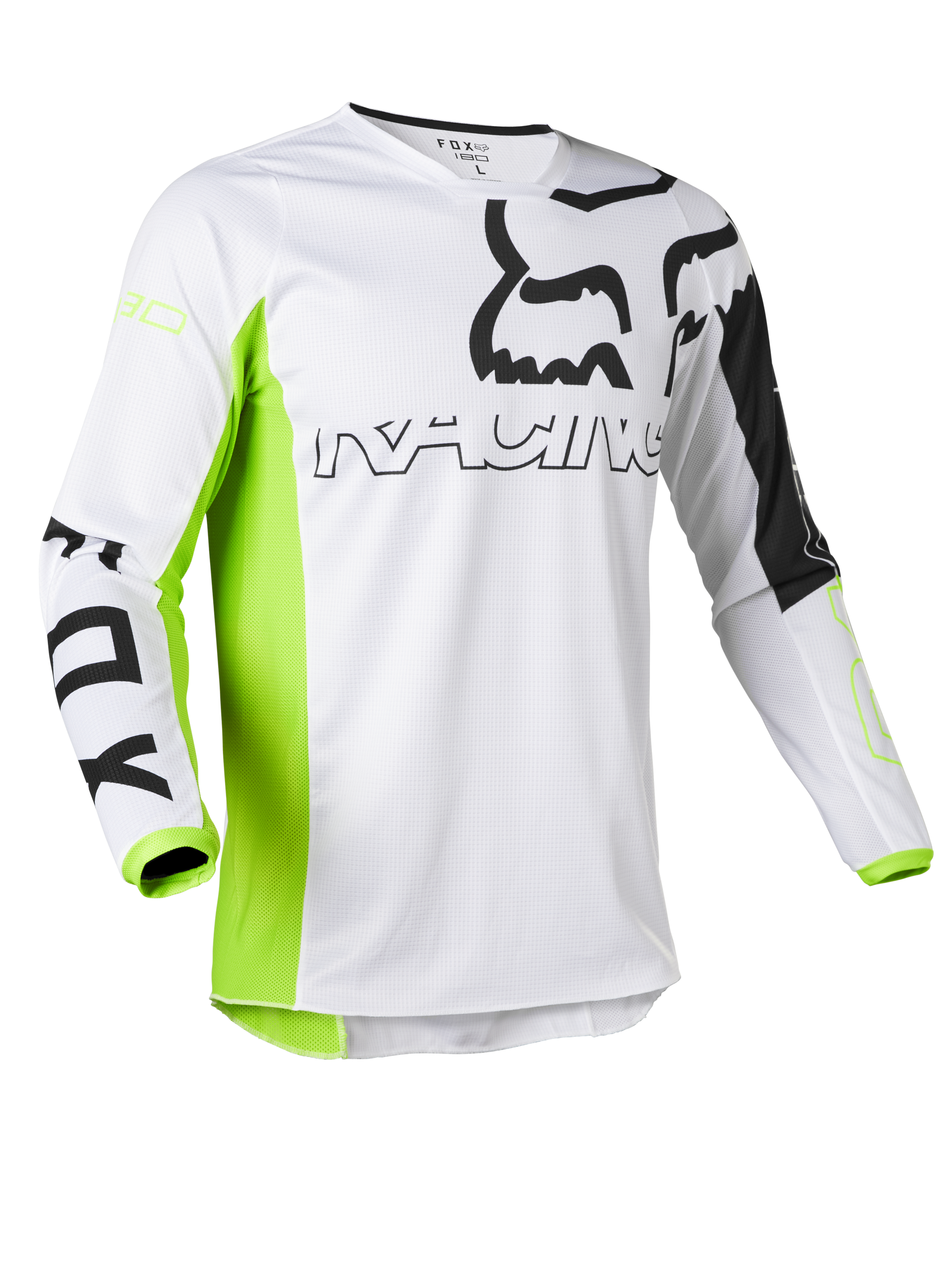 SUPER JUNIOR ユニフォーム 30486018_1?$dw_detn1$&fmt=webp