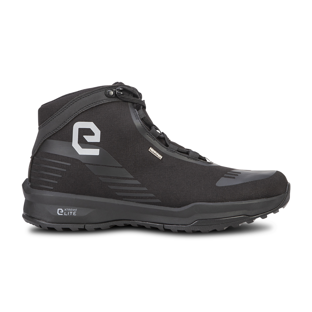 Motorschoenen Eleveit TOWN WP Dames