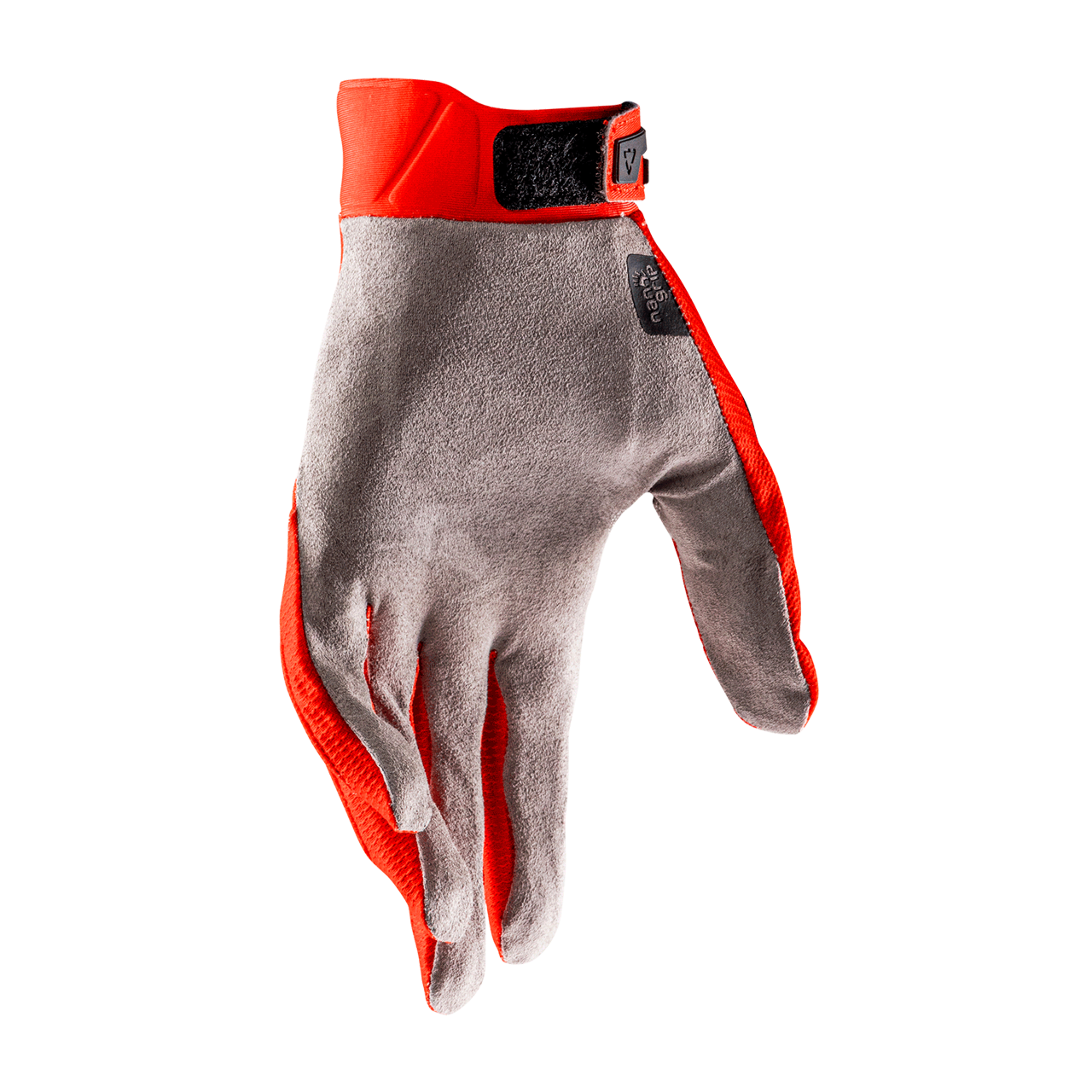 Leatt Moto 2.5 X-Flow V26 MX Gloves