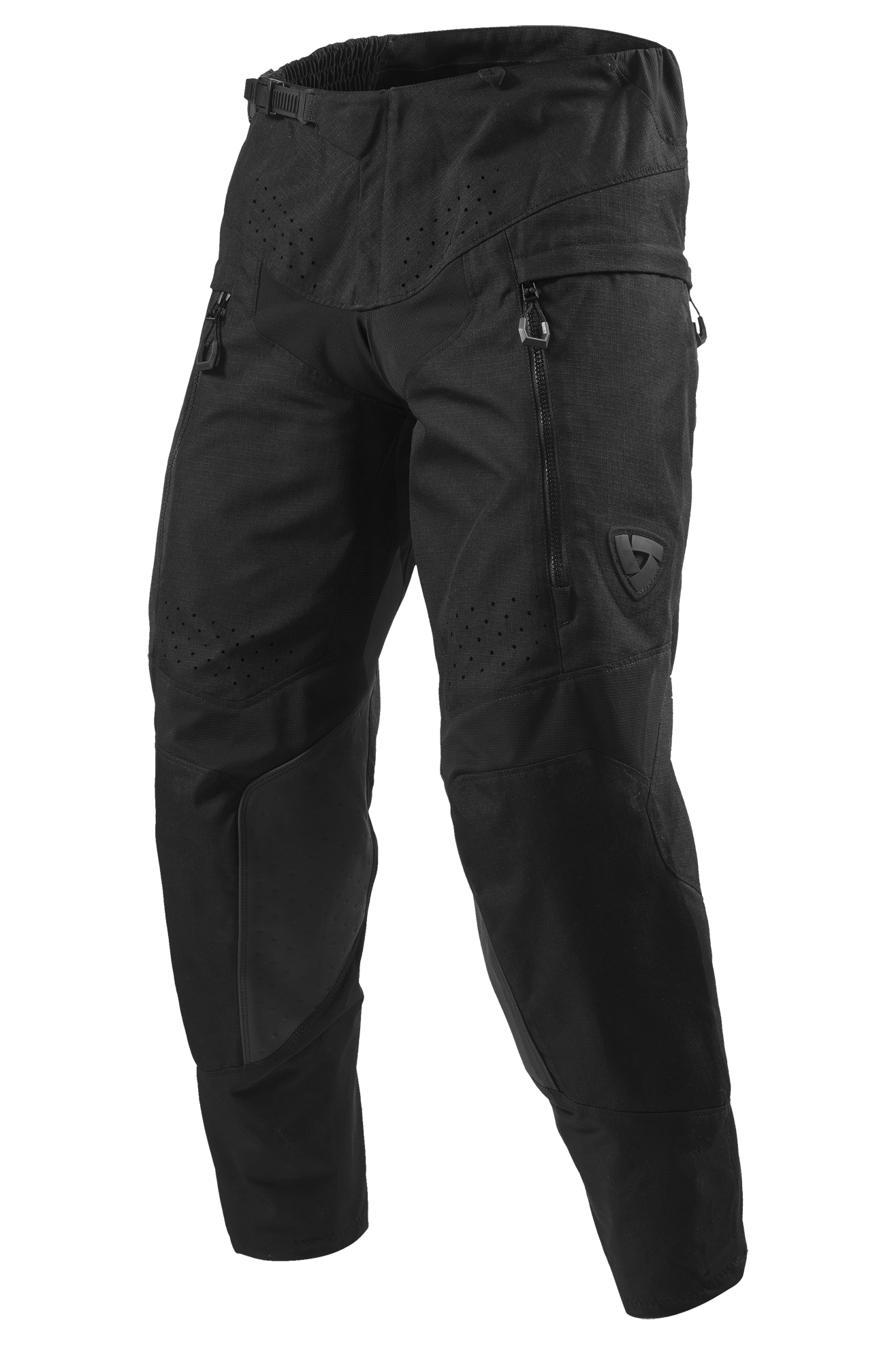 Pantaloni Moto Rev'It! Peninsula Textil
