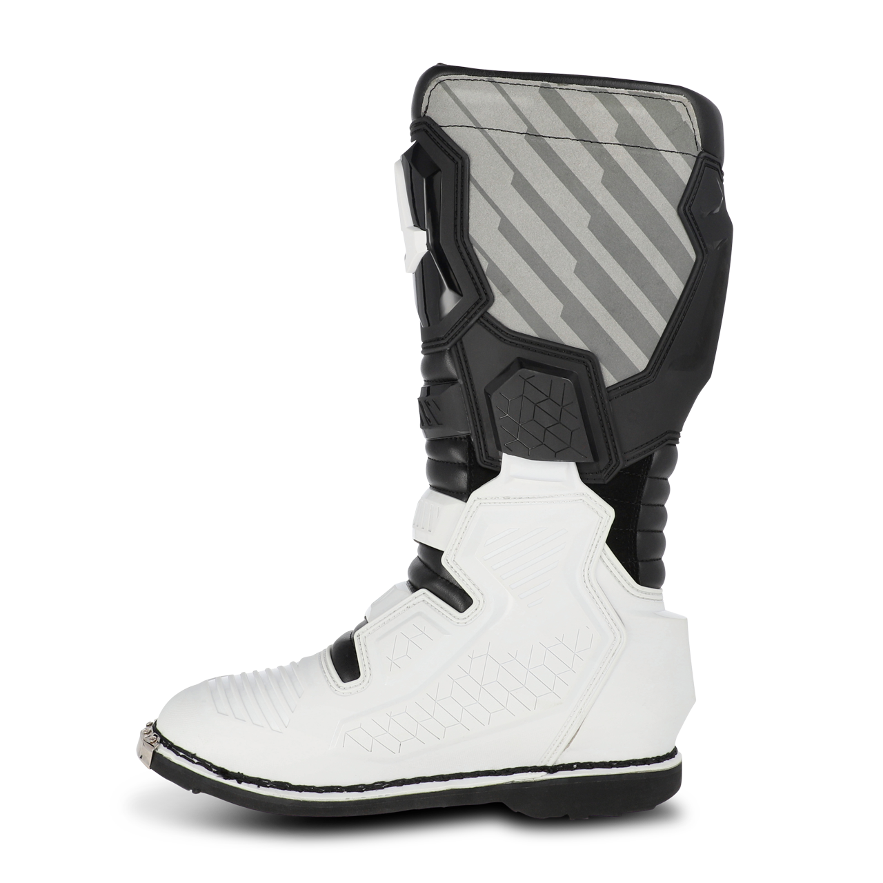 Acerbis X-Race MX Boots