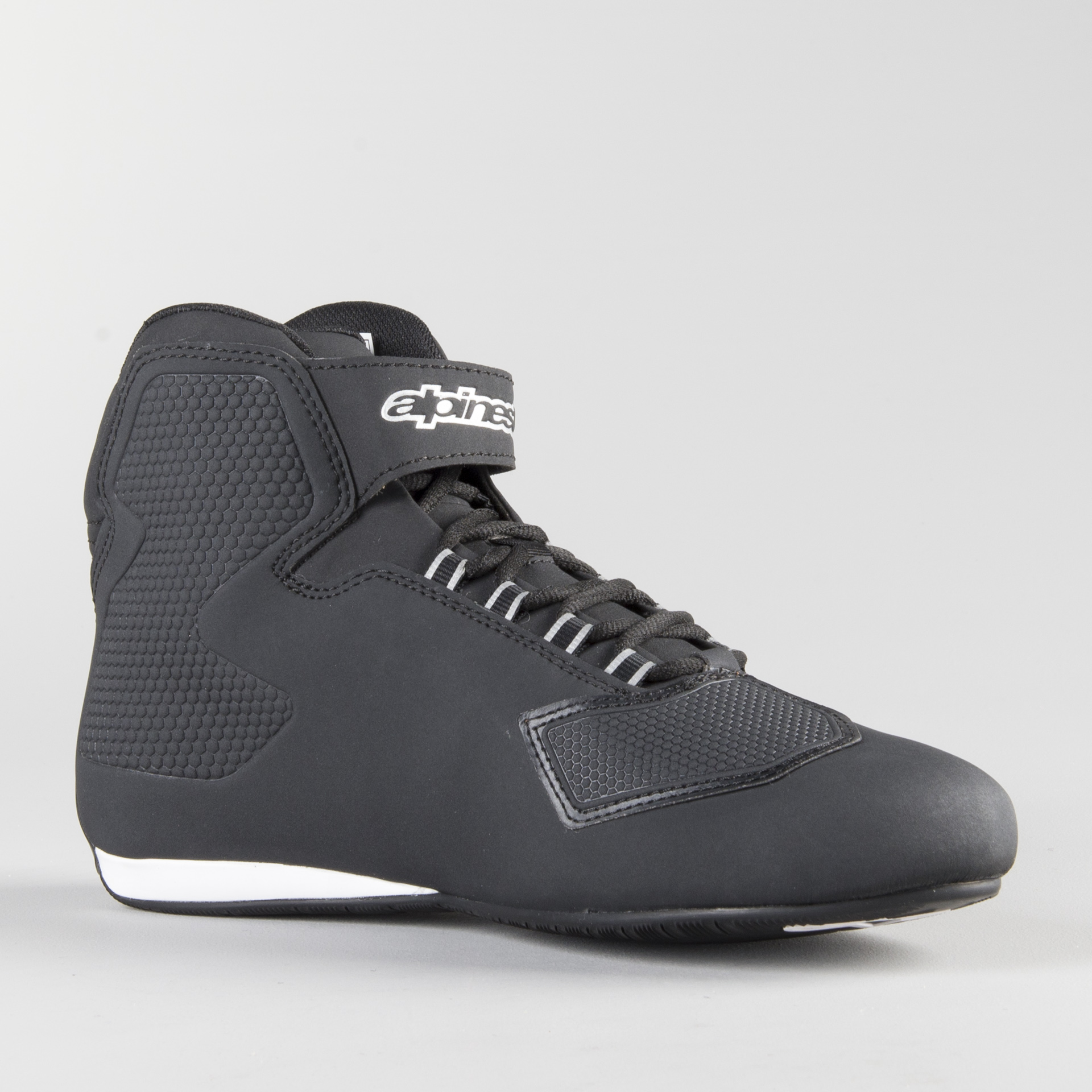 Alpinestars Stella Sector Waterproof MC Shoes
