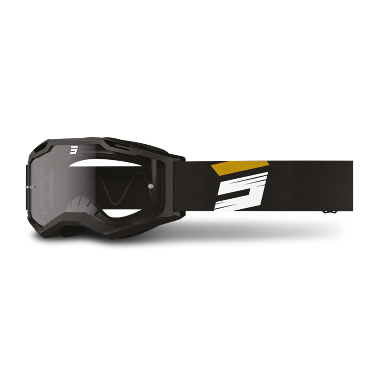 Crossbril Shot Assault 2.0 Claw