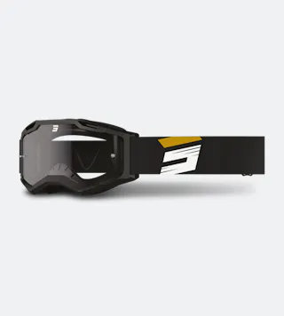 MX Aizsargbrilles Shot Assault 2.0 Claw