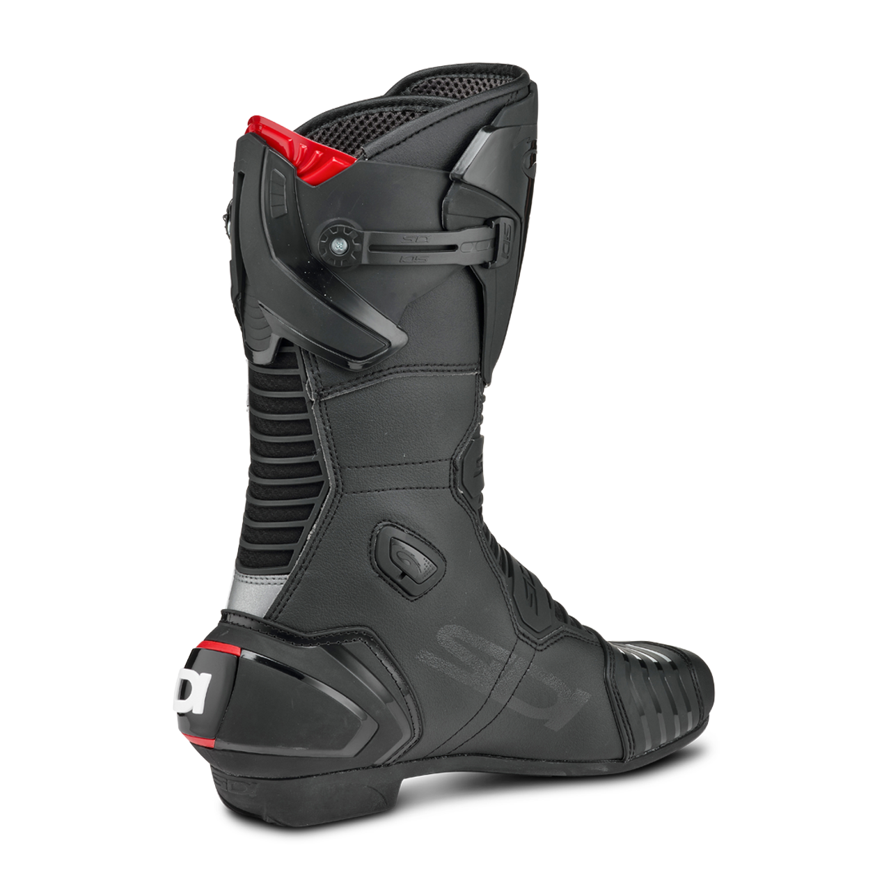 Botas de Moto Sidi Mag 1