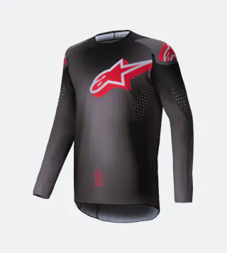 Crosstrui Alpinestars Supertech Lipan