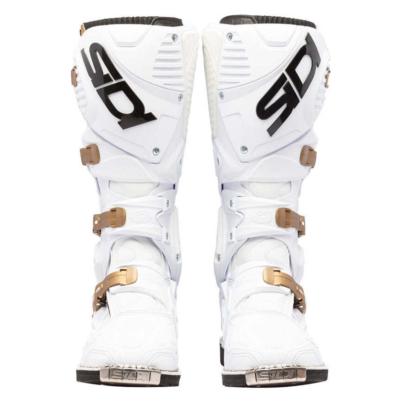MX Ботуши Sidi Crossfire 3 2026