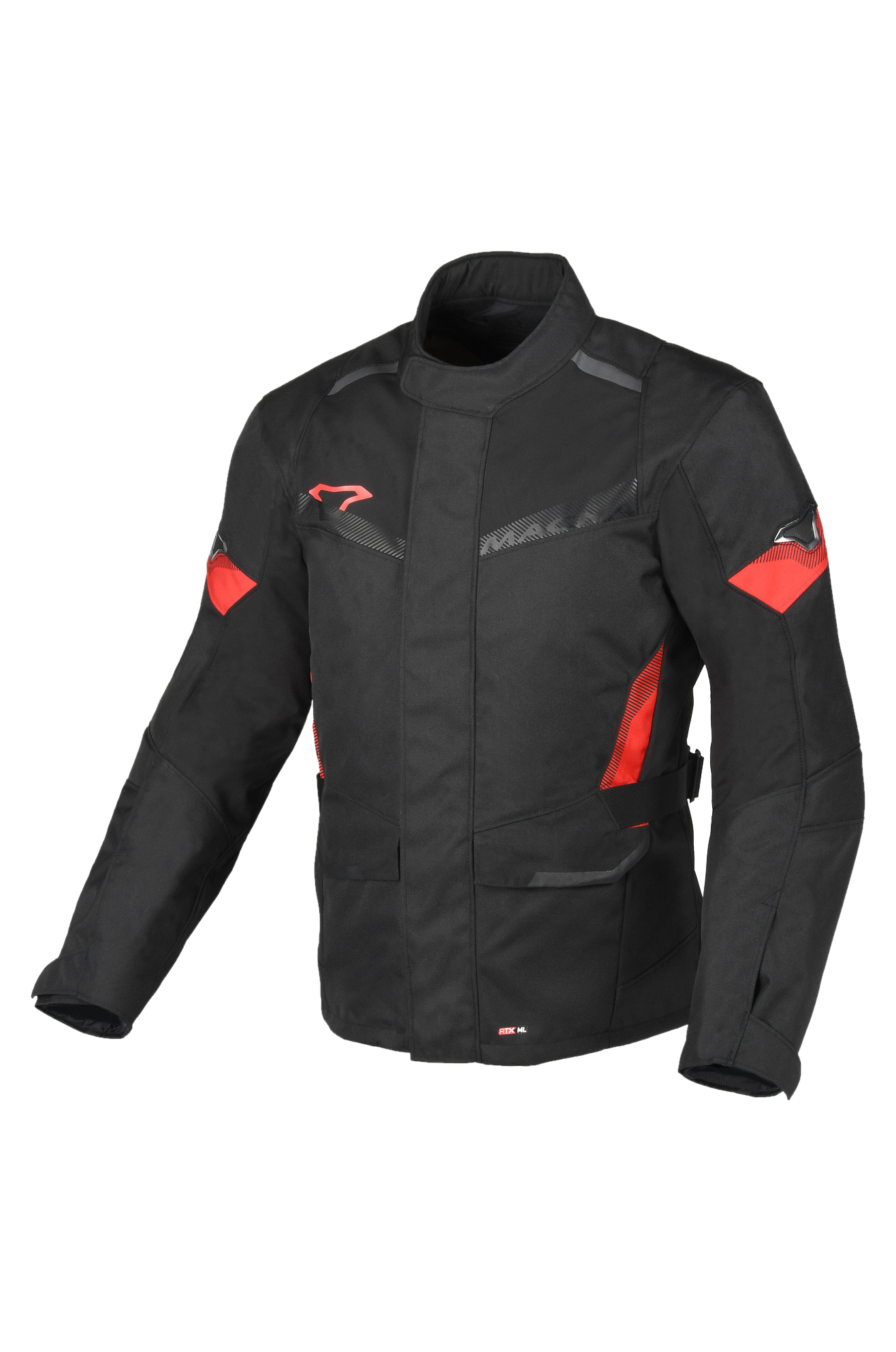 価格66000円【未使用品】24SS BLOUSON MA-1 TYPE J14-PX HD Nylon PrimaLoft Modular Liner Jacket Gen.1 Insulator (WR