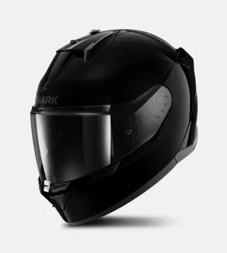 Integrální Helma Shark D-Skwal 3 Blank
