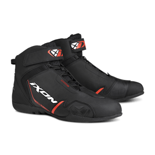 モモコ apecat-black-mosko-moto-hero-