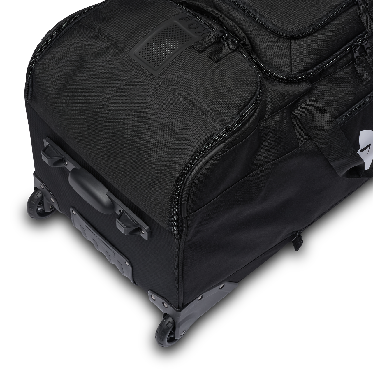 Bolsa con Ruedas FOX Shuttle