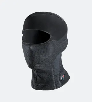 Passamontagna SIXS BT DBXL V2 Lightweight