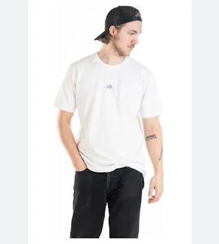 T-Shirt Jethwear Mountains