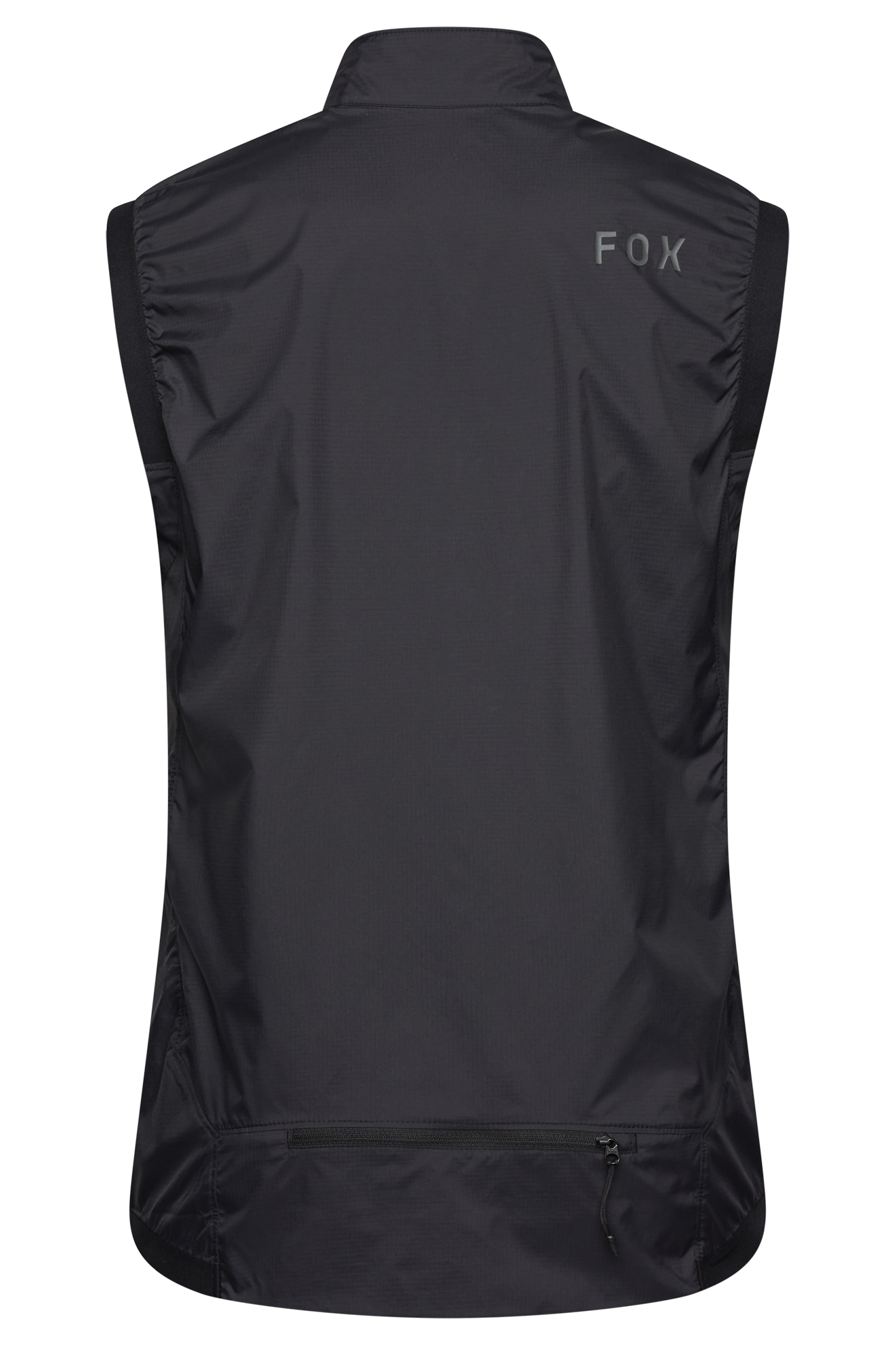 Γιλέκο MX FOX Ranger Wind