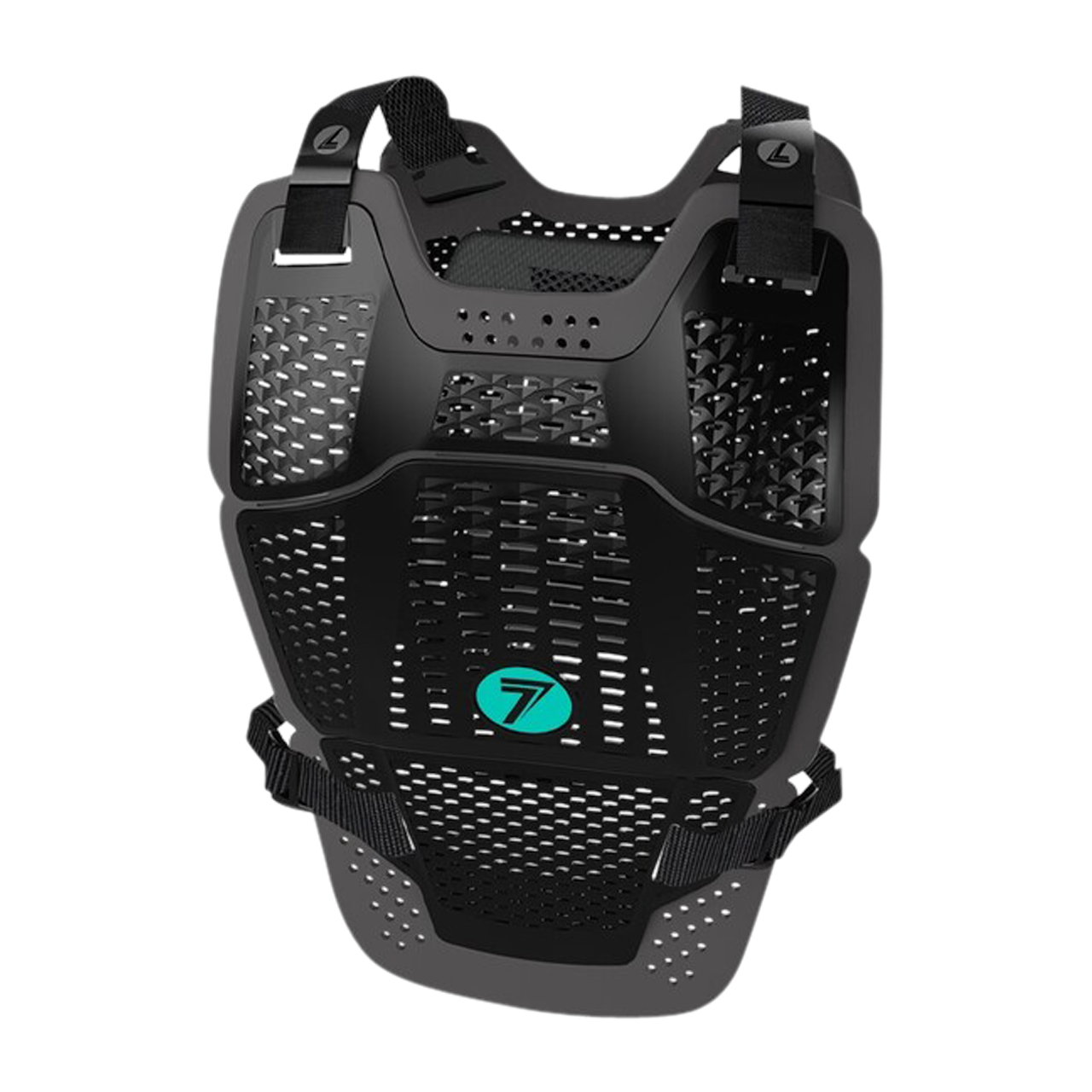 Seven Stratus Core CE2 Body Protector