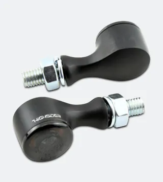 Clignotant LED Highsider Apollo Classic