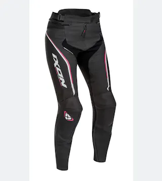 Motorbroek Ixon Trinity Dames