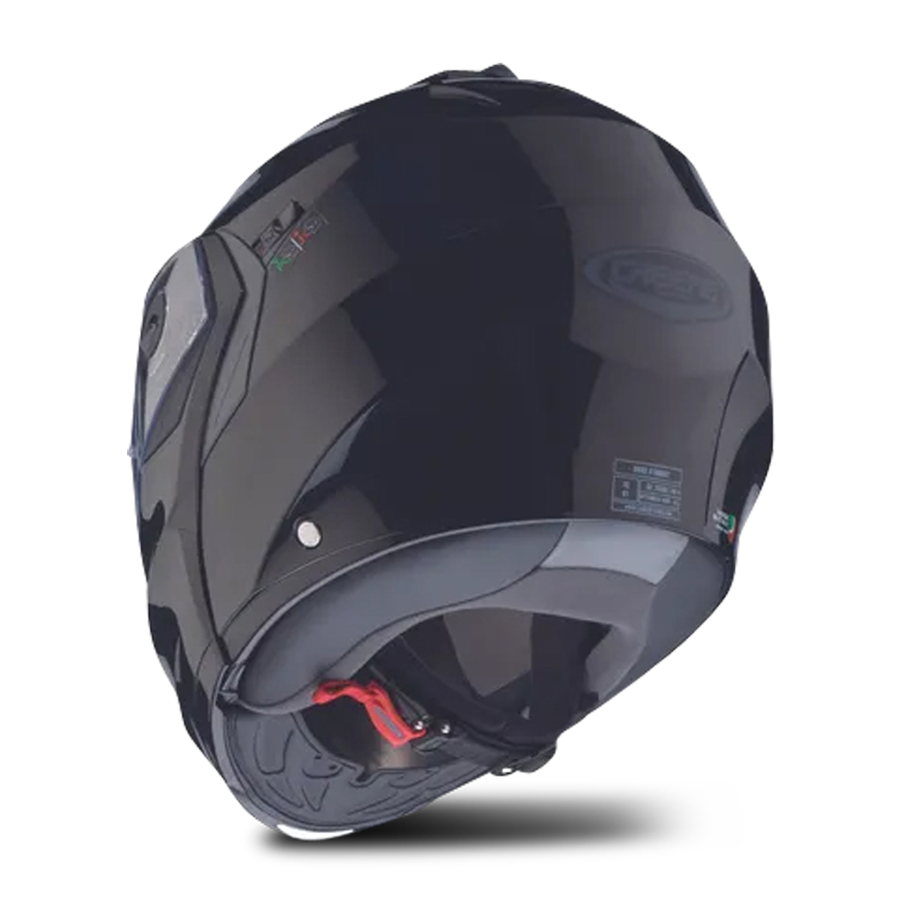 Caberg Duke X Smart Modular Helmet
