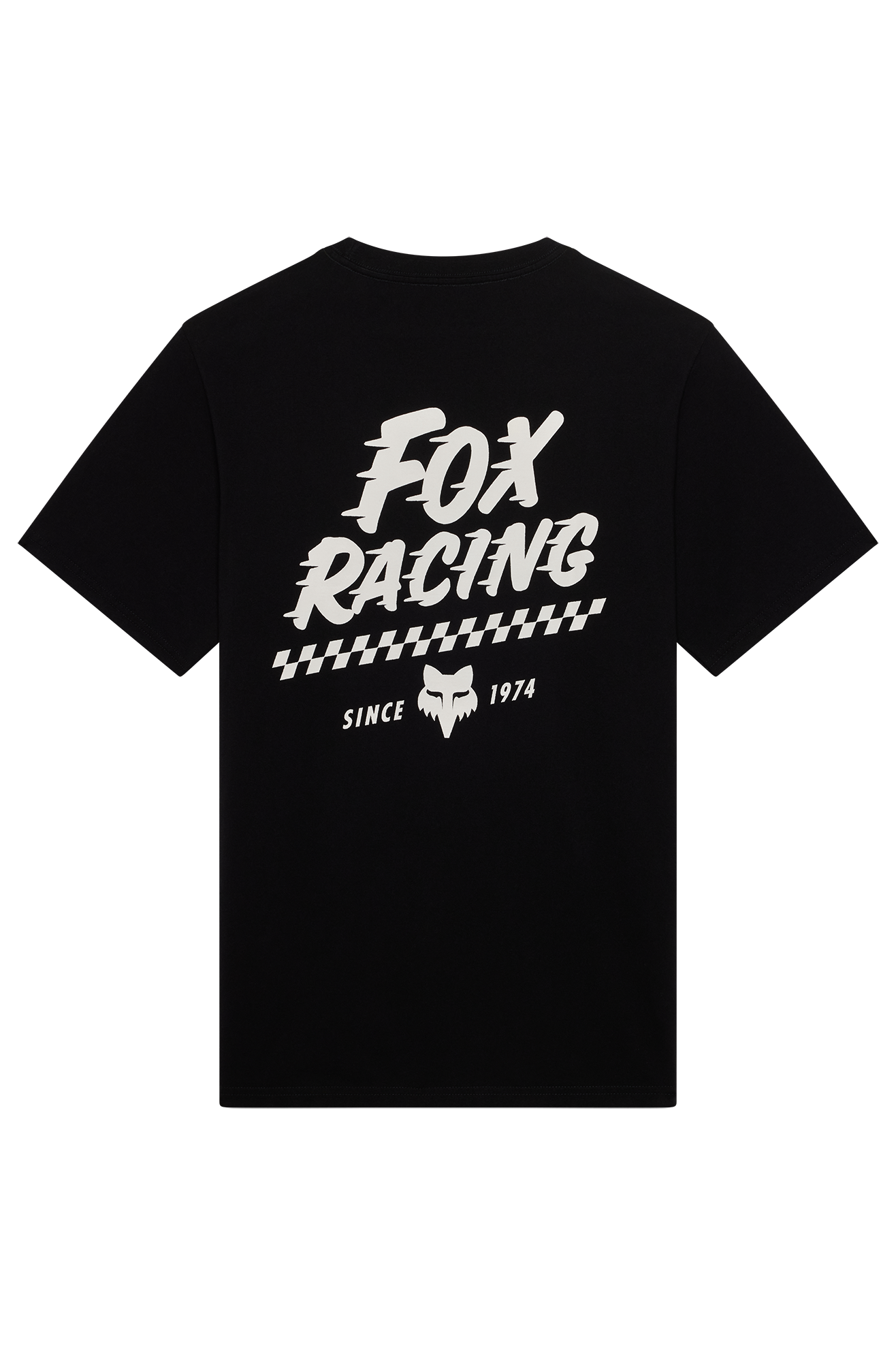 Tricou FOX Speed 195 Original