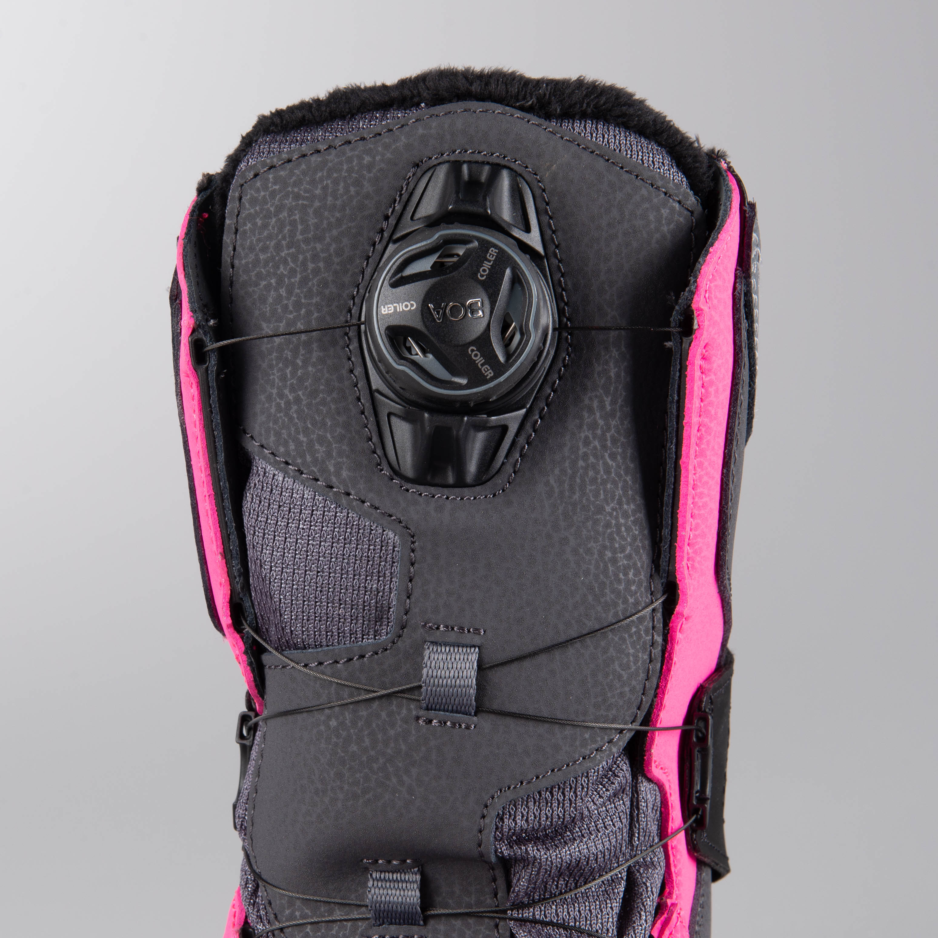 Sneeuwlaarzen Klim Aurora GTX BOA