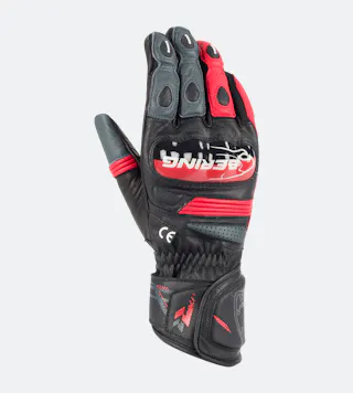 Bering Snap MC Gloves