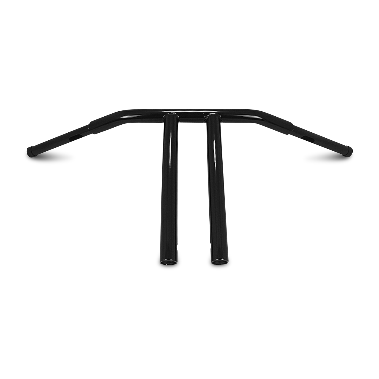 Кормило CustomAcces T-Bar 10 Черно