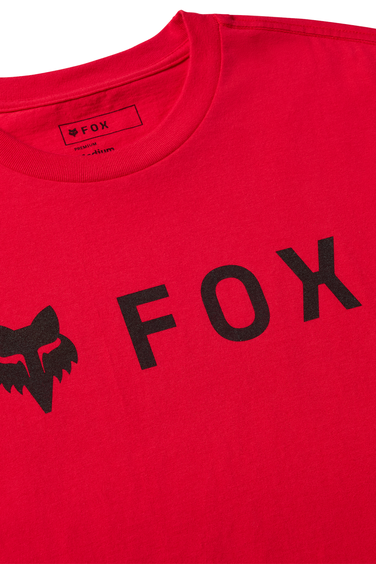 Maglia FOX Absolute 195 Original