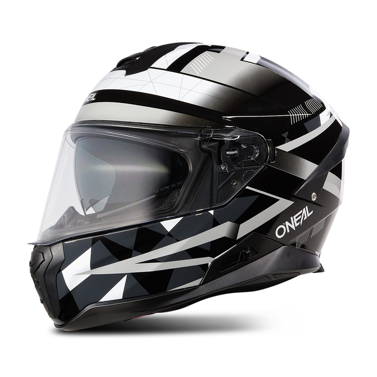 Casco Integral O'Neal Challenger Exo V.23