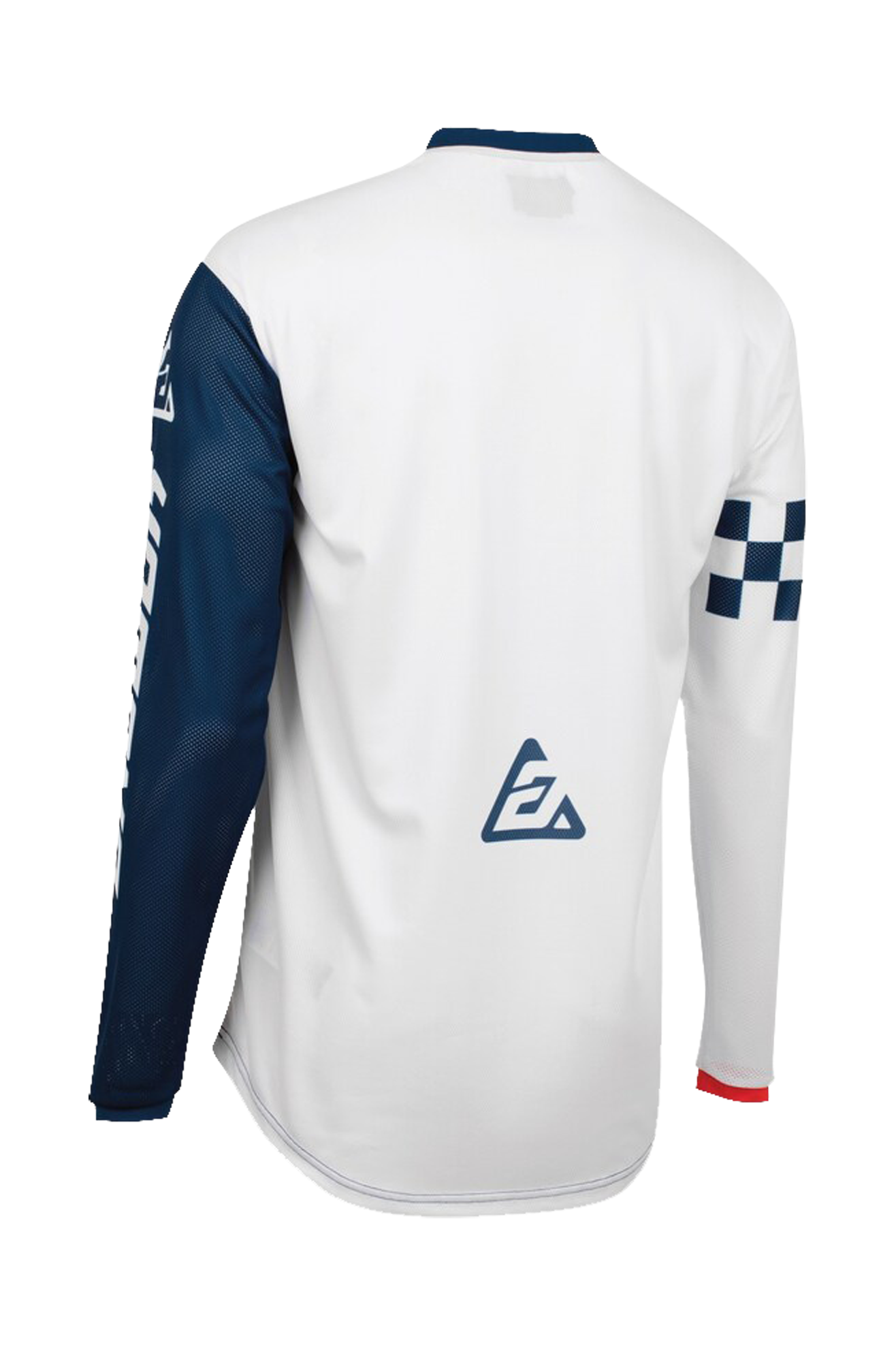 Answer Racing Arkon Youth MX Jersey