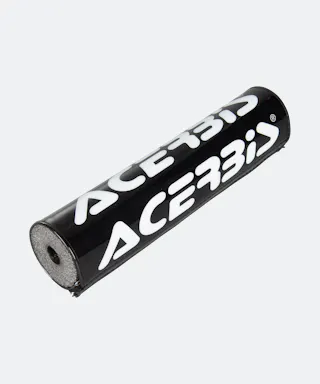 Stuurrol Acerbis Zwart